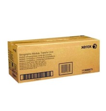 XEROX 113R00673 Ксерографический модуль WC58XX / 57XX / 56XX (450000 images) {GMO}