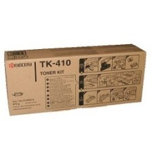 Kyocera-Mita TK-410 Картридж {KM-1620/1635/1650/2020/2035/2050, (15000стр.)}