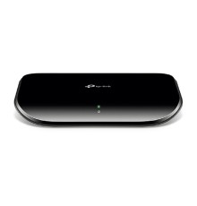 TP-Link TL-SG1005D Настольный коммутатор с 5 гигабитными портами