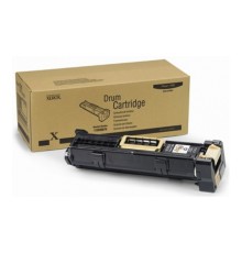 XEROX 101R00432 Фотобарабан WC 5016/B/5020/B/DB/DN (22К) (без тонера)