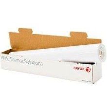 XEROX 450L90108 Inkjet Monochrome Paper 90 1.067x46 м
