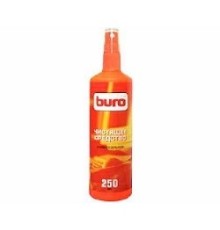 Спрей BURO BU-SUNI универсальный 250мл. [817435]