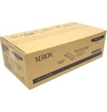 XEROX 113R00737  Принт-картридж Phaser 5335 (ресурс 10 000 страниц)