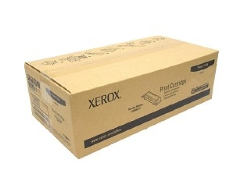 [Расходные материалы] XEROX 113R00737  Принт-картридж Phaser 5335 (ресурс 10 000 страниц)