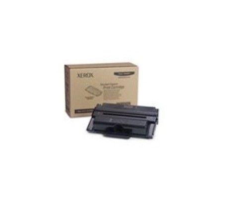 [Расходные материалы] XEROX 108R00796 Принт-картридж большой емкости для Phaser 3635 (10К)