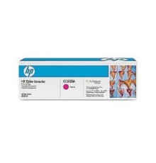 HP CC533A Картридж ,Magenta{LJ CP2025/CM2320, Magenta, (2800стр.)}