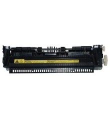 RM1-3045 Печь в сборе / узел закрепления в сборе HP LJ 3050/52/55