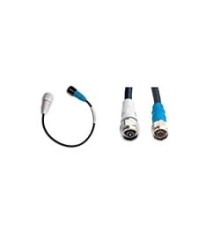 D-Link ANT24-ODU1M/F1A Кабель для антенны длиной 1м с разъемами RP-N и N-типа
