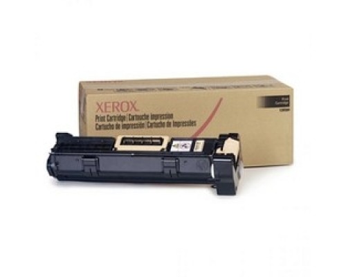 [Расходные материалы] XEROX 101R00435  Барабан  для  WC 5225/5230 (5225 - 80К, 5230 - 88К) {GMO}
