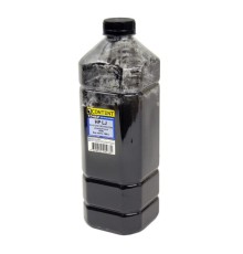 Content Тонер HP LJ Универсальный 1010/ 1200/ 1160/ 4000/ 5000, 1кг, канистра