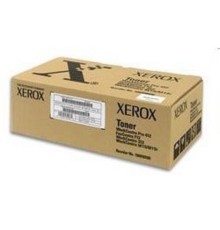 XEROX 106R01305 Тонер-картридж  WC 5225/5230 ( ресурс 30 000 стр.)