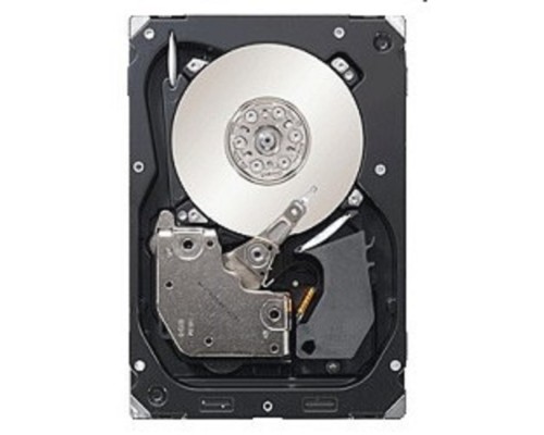 [Жесткий диск] 600Gb Seagate Cheetah 15.K7 (ST3600057SS) {SAS 2.0 6.0Gb/s, 15 000 rpm, 16mb buffer} (clean pulled)