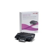 XEROX 106R01485 Принт-картридж для Xerox WorkCentre 3210/3220 (2К)