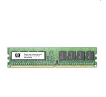 HP 500666-B21 16GB (1x16Gb) 4Rx4 PC3-8500R-7