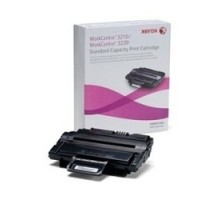 XEROX 106R01487 Принт-картридж для Xerox WC 3210/3220 (4.1К)