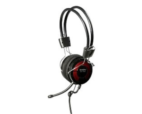 [Наушники] SVEN AP-540 Наушники с микрофоном 