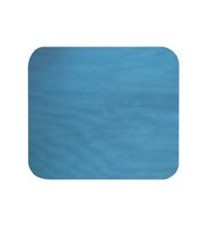 Коврик для мыши Buro BU-CLOTH blue [817302]