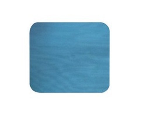 [Коврики] Коврик для мыши Buro BU-CLOTH blue [817302]