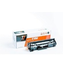 T2 CB435A Картридж (TC-H35A) для LJ 1005/P1006(1500 стр.) с чипом