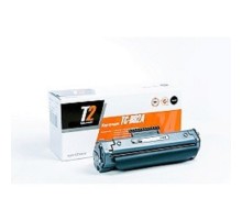 T2 C4092A/EP-22 Картридж (TC-H92A) для HP LJ 1100/3200 и Canon 810/1110/1120 (2500стр)