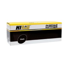 Hi-Black SCX-D4200A Картридж  для  SCX-4200, (3000 стр.) с чипом