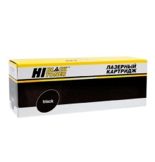 Hi-Black SCX-D4200A Картридж  для  SCX-4200, (3000 стр.) с чипом