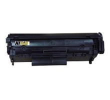Hi-Black Q5949A/Q7553A  Картридж для LJ 1160/1320/P2015 универсальный с чипом, 3500 стр.