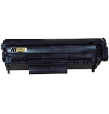 Hi-Black Q5949A/Q7553A  Картридж для LJ 1160/1320/P2015 универсальный с чипом, 3500 стр.
