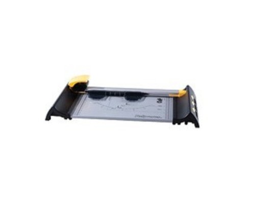 [Брошюратор] Fellowes Резак дисковый Electron А4 FS-5410401