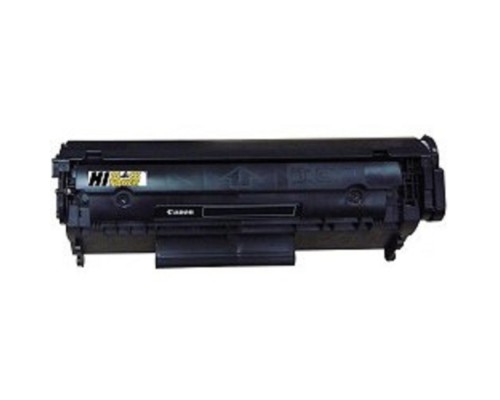 [Расходные материалы] Hi-Black EP-27 Картридж для  LBP 3200/MF3110/3240/5630/MF5630/5650/5770 (2500 стр.)