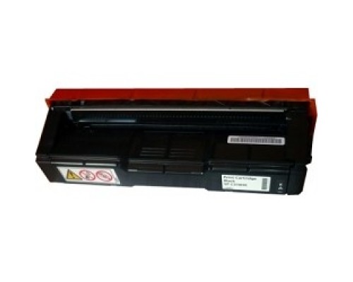 [Расходные материалы] Ricoh 406479/407634 Картридж тип SP C310HE, Black Aficio SP C242SF/C242DN, (6500стр.)
