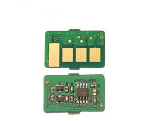[Чипы для картриджей] Hi-Black SCX-D4200A Чип к картриджу SCX-D4200A для Samsung SCX-D4200A/SCX-4200/4220