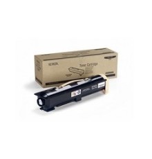 XEROX 106R01294 Тонер-картридж для Xerox Phaser 5550  (35 000 отпечат. ф.А4)