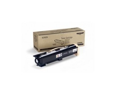 [Расходные материалы] XEROX 106R01294 Тонер-картридж для Xerox Phaser 5550  (35 000 отпечат. ф.А4)