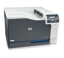 HP Color LaserJet CP5225DN  (CE712A) {A3,IR3600,20(9)color/20(9)mono ppm,192Mb,2trays, Duplex} 
