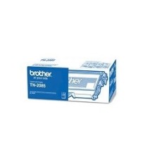 Brother TN-2085 Картридж HL2035R, (1500 стр.) (TN2085)