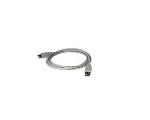 [кабели] Gembird PRO CCF-USB2-AMAF-15 USB 2.0 кабель удлинительный 4.5м AM/AF  позол.конт., фер.кол.,  пакет 