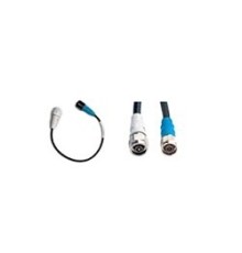 D-Link ANT24-ODU3M Кабель для антенны длиной 3 м с разъемами RP-N Plug / N Plug