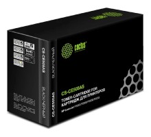 CACTUS CE505A Картридж (CS-CE505AS) для HP LJ P2055/P2035 (2300 стр.)