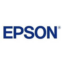 EPSON C13T580900 Картридж для Epson Stylus Pro 3800  светло-серый (Light Light Black) 80 мл. (LFP)