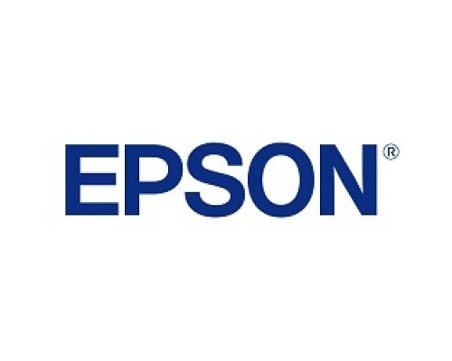 [Расходные материалы] EPSON C13T580900 Картридж для Epson Stylus Pro 3800  светло-серый (Light Light Black) 80 мл. (LFP)