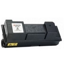 Kyocera-Mita TK-360 Картридж {FS-4020DN, (20000стр.)}