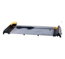 Fellowes Резак дисковый Electron А3 FS-5410501 {10лст., 4 картриджа}