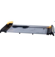 Fellowes Резак дисковый Electron А3 FS-5410501 {10лст., 4 картриджа}