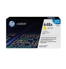 HP CE262A Картридж ,Yellow{CLJ CP4025/CP4525, Yellow, (11000стр.)}