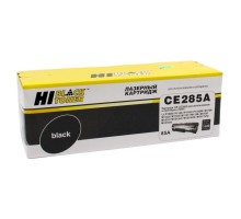Hi-Black CE285A Картридж для LJ 1120W/P1102/M1212nf MFP/M1132MFP Canon 725 LBP6000 (1600 стр.) c чипом (HB-285A) 