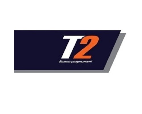 [Расходные материалы] T2 MLT-D105L Картридж (TC-S105L) для ML-1910/1915/2525/2580N/SCX-4600 2500стр, с чипом
