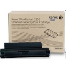 XEROX 106R01531  Принт-картридж (11K) XEROX WC 3550