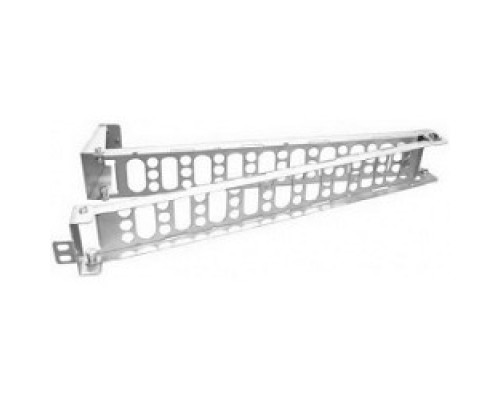 [Опция к серверу] Supermicro MCP-290-00073-0N / S9MCP290000730N SERVER ACC CABLE ARM