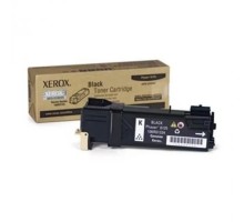 XEROX 006R01517  Тонер-картридж  XEROX WC 7545/7556/7525/7835, Black, (26К)